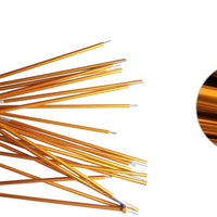 SA 2-Person Outoor Light Camping Tent