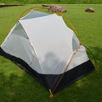 SA 2-Person Outoor Light Camping Tent