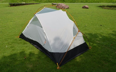 SA 2-Person Outoor Light Camping Tent