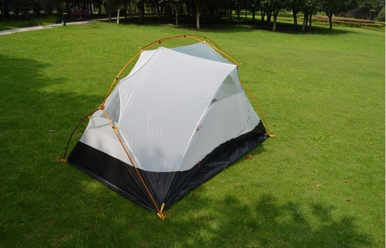 SA 2-Person Outoor Light Camping Tent