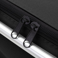 SA Foldable Insulated Outdoor Storage Basket