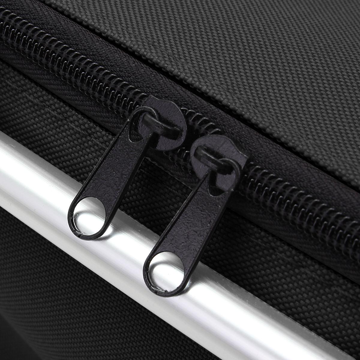 SA Foldable Insulated Outdoor Storage Basket