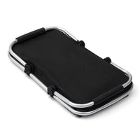 SA Foldable Insulated Outdoor Storage Basket
