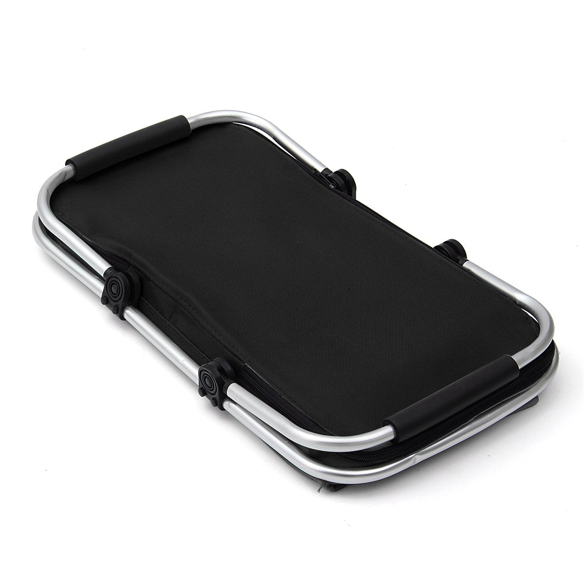 SA Foldable Insulated Outdoor Storage Basket