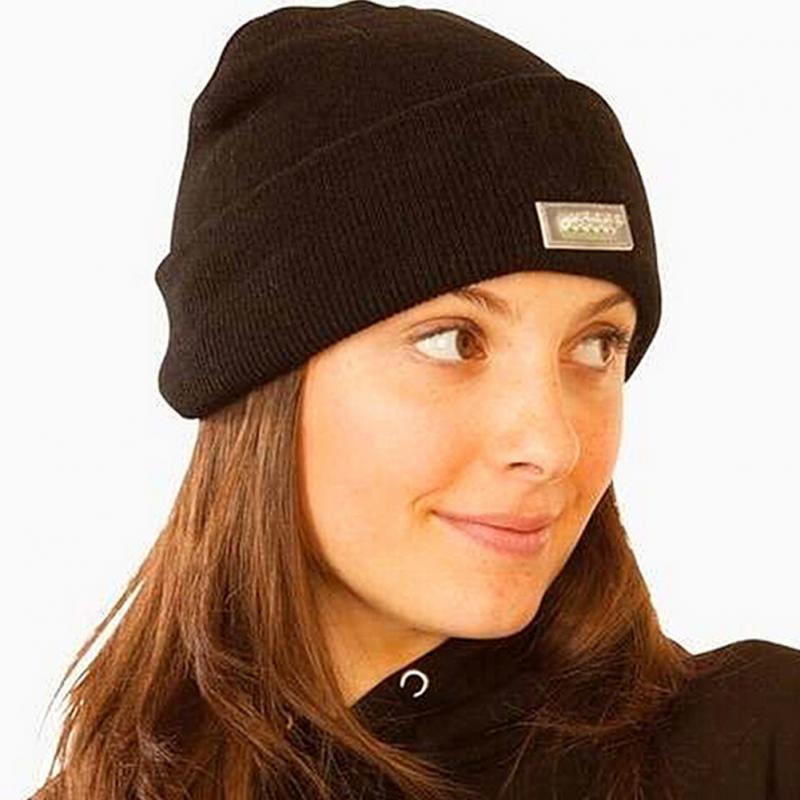 SA 5 LED Light Outdoor Beanie Hat