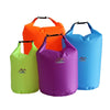 SA 5L/10L/20L/40L/70 Outdoor Waterproof Floating Dry Bag Sack