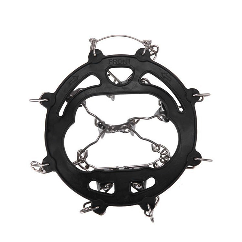SA Anti-skid Shoe Jaws