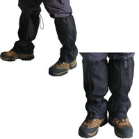 SA Trekking Gaiters