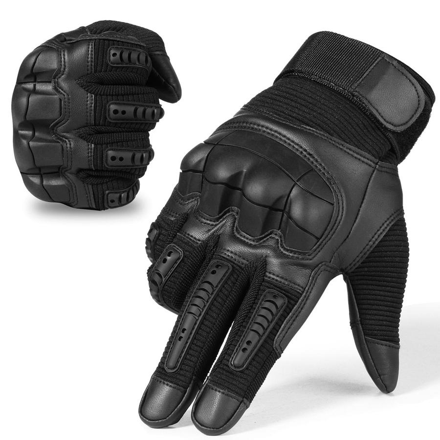 SA™️ Tactical Gloves