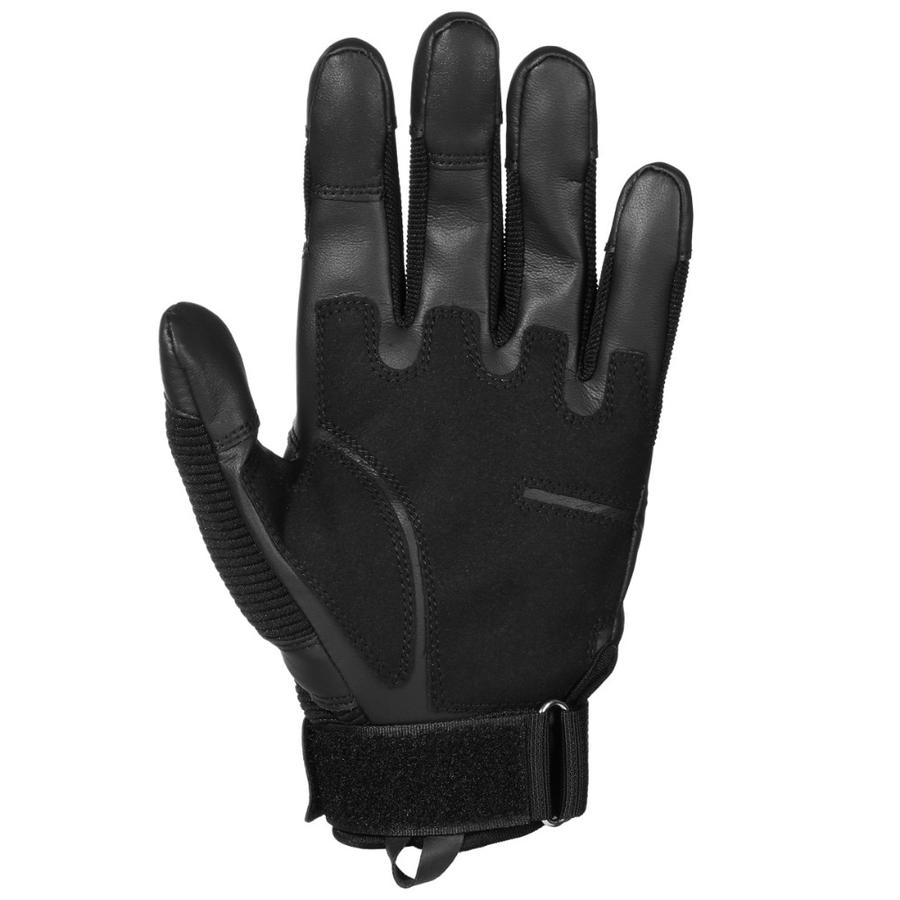 SA™️ Tactical Gloves