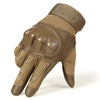 SA™️ Tactical Gloves