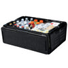 SA Portable Insulated Chill Chest Cooler Box