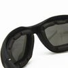 SA Mens C5 Polarized Military Sunglasses