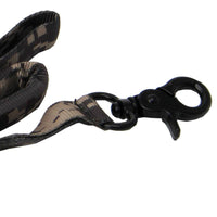 Canine Tactical Leash