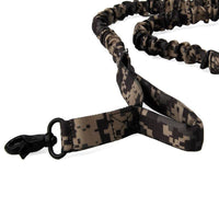 Canine Tactical Leash
