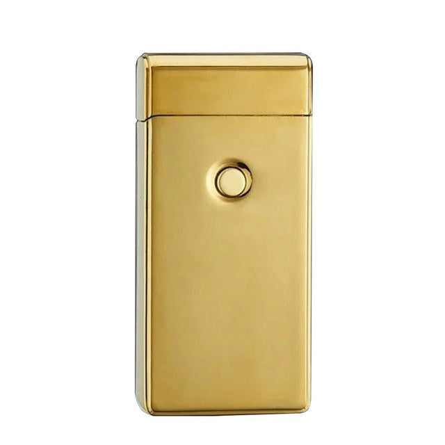 SA Electronic ARC Lighter