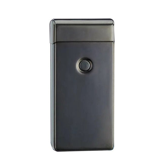 SA Electronic ARC Lighter