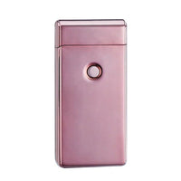 SA Electronic ARC Lighter