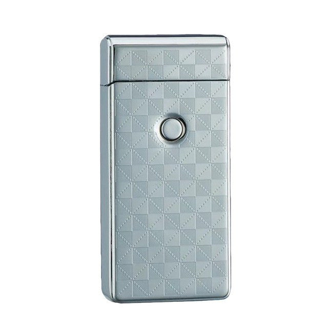 SA Electronic ARC Lighter