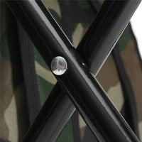 SA Portable Chair Cooler