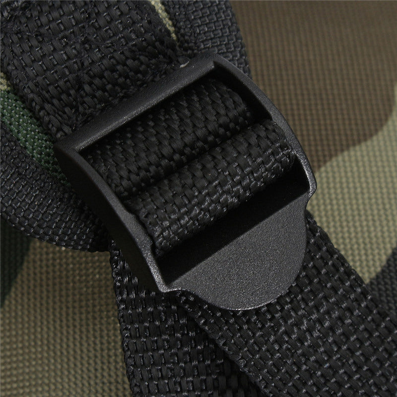 SA Portable Chair Cooler