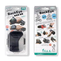 SA Bike Mirror Wrist Strap Rear View Mirror