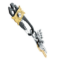 SA EDC 20 in 1 Multi Tool