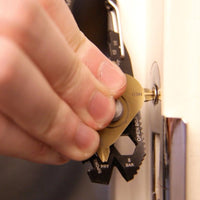 SA EDC 20 in 1 Multi Tool