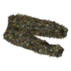 SA™ 3D Leafy Camo Ghillie Suit (Top and Bottom)