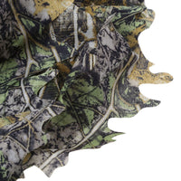 SA™ 3D Leafy Camo Ghillie Suit (Top and Bottom)