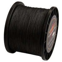 SA Colored Braided Fishing Line
