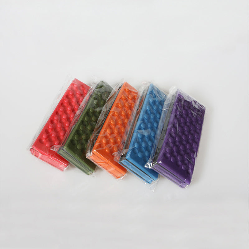 SA Foldable EVA Foam Mat