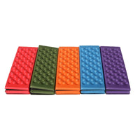 SA Foldable EVA Foam Mat