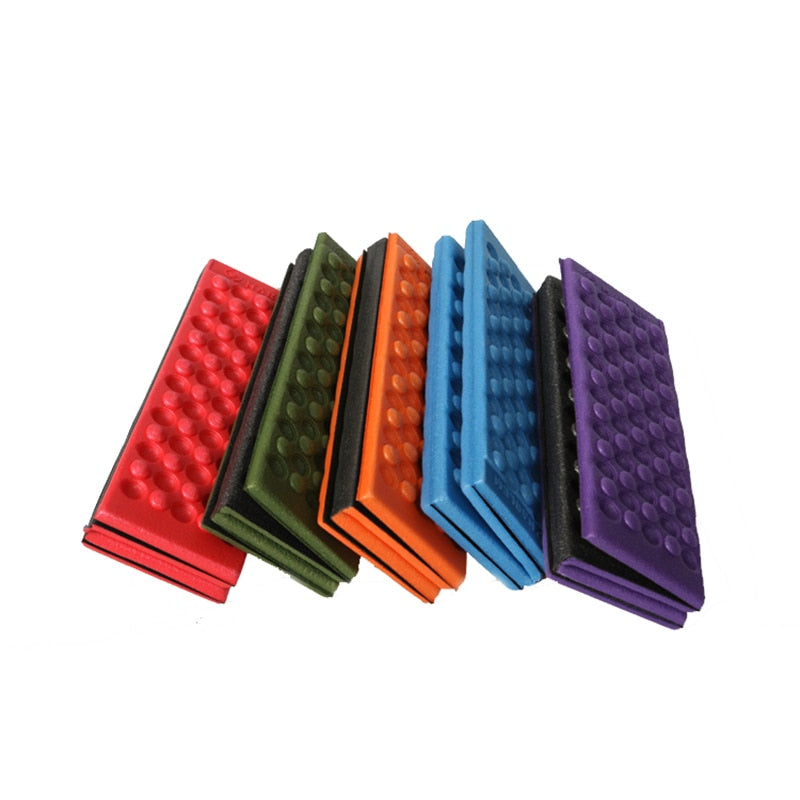 SA Foldable EVA Foam Mat