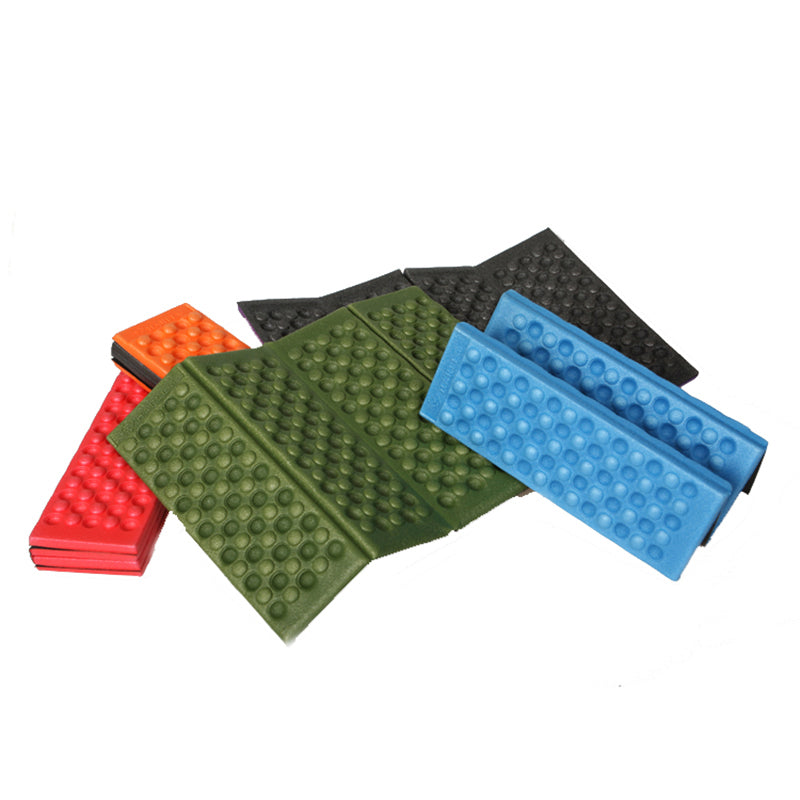 SA Foldable EVA Foam Mat