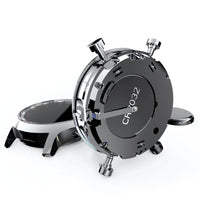 SA Waterproof Smart Watch