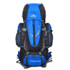 SA 85L Large Multi-purpose Outdoor Travel Backpack