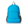 SA Lightweight Foldable Waterproof Nylon Backpack
