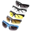 SA Stylish Sunglasses For Outdoor Activity