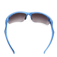 SA Stylish Sunglasses For Outdoor Activity