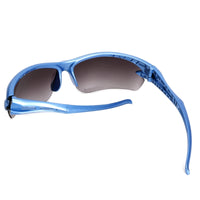SA Stylish Sunglasses For Outdoor Activity