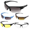 SA Stylish Sunglasses For Outdoor Activity