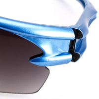 SA Stylish Sunglasses For Outdoor Activity