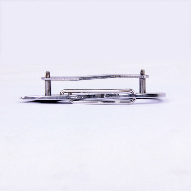 EDC Multifunction Quickdraw Carabiner Key Holder