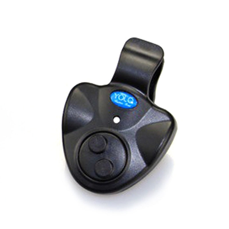 SA LED Light Fishing Rod Alert Indicator