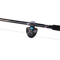 SA LED Light Fishing Rod Alert Indicator