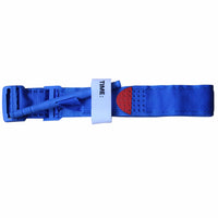 SA Outdoor Portable First Aid Quick Slow Release Buckle Medical Military Tactical Emergency Tourniquet Strap