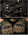 SA™️ Tactical Gloves