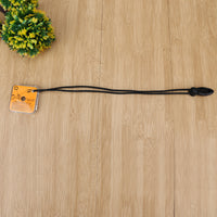 SA Lightweight Acrylic Survival Signaling Mirror with Whistle