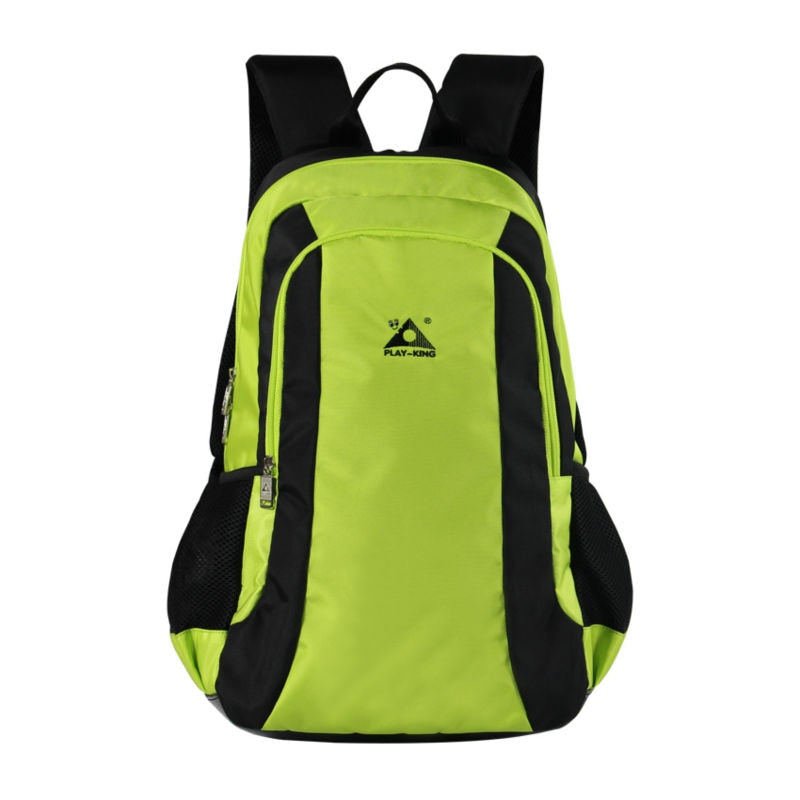 2 in 1 Waterproof Folding Chair/Bag Travel Backpack